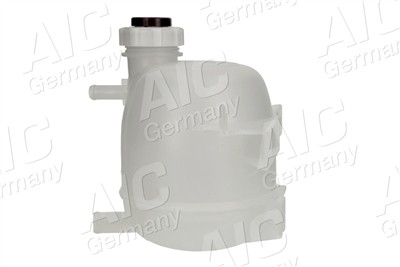 AIC 52213 EAN: 4046283522132.