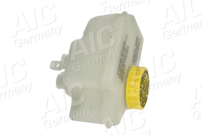 AIC 52242 EAN: 4046283522422.