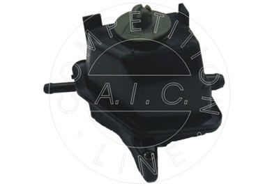AIC 52243 EAN: 4046283522439.