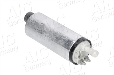AIC 52521 EAN: 4046283525218.