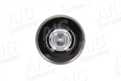 AIC 52655 EAN: 4046283526550.