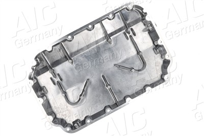 AIC 52672 EAN: 4046283526727.