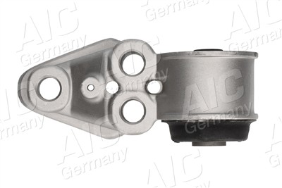 AIC 52869 EAN: 4046283528691.
