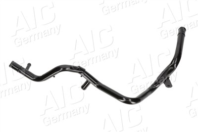 AIC 52876 EAN: 4046283528769.