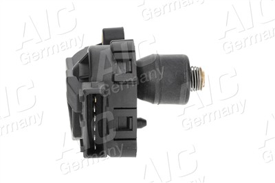 AIC 52890 EAN: 4046283528905.