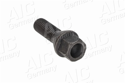 AIC 52915 EAN: 4046283529155.