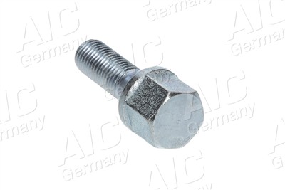 AIC 52918 EAN: 4046283529186.