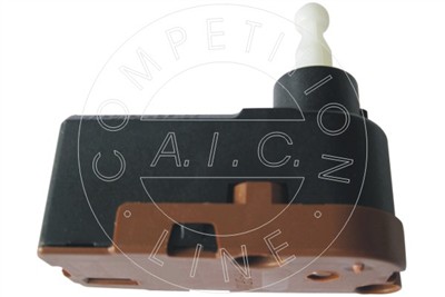 AIC 53129 EAN: 4046283531295.