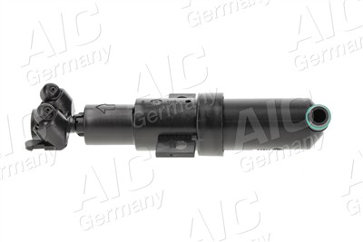 AIC 53177 EAN: 4046283531776.
