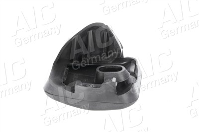 AIC 53202 EAN: 4046283532025.