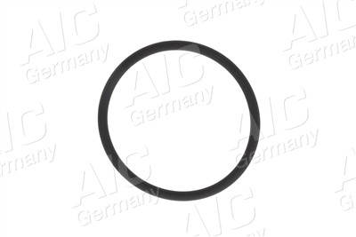 AIC 53412 EAN: 4046283534128.