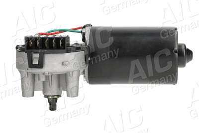 AIC 53430 EAN: 4046283534302.