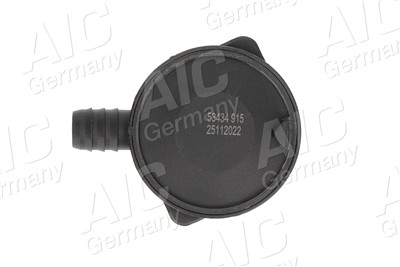 AIC 53434 EAN: 4046283534340.