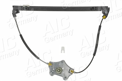 AIC 53497 EAN: 4046283534975.