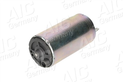 AIC 53571 EAN: 4046283535712.