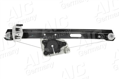 AIC 53586 EAN: 4046283535866.