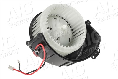 AIC 53768 EAN: 4046283537686.
