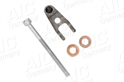 AIC 54017 EAN: 4046283540174.