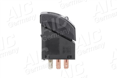 AIC 54380 EAN: 4046283543809.