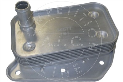 AIC 54577 EAN: 4046283545773.