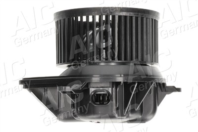AIC 54590 EAN: 4046283545902.