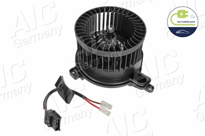 AIC 54591 EAN: 4046283545919.