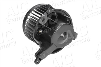 AIC 54591 EAN: 4046283545919.