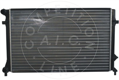 AIC 54599 EAN: 4046283545995.