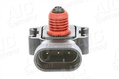 AIC 54637 EAN: 4046283546374.