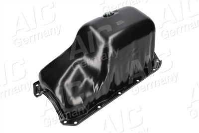 AIC 54710 EAN: 4046283547104.