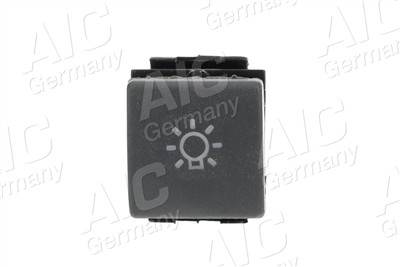 AIC 54825 EAN: 4046283548255.