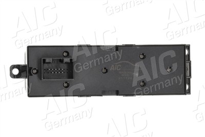 AIC 54938 EAN: 4046283549382.