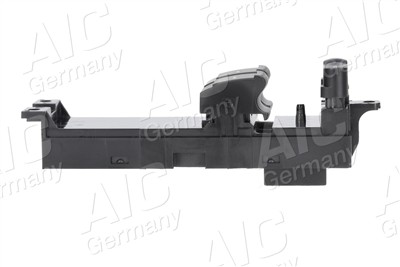 AIC 54938 EAN: 4046283549382.