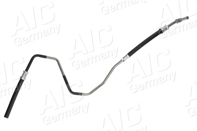 AIC 54955 EAN: 4046283549559.