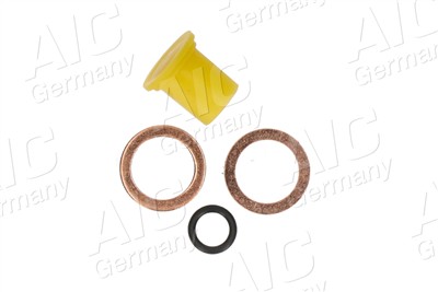 AIC 54956 EAN: 4046283549566.