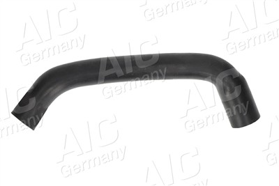 AIC 54989 EAN: 4046283549894.