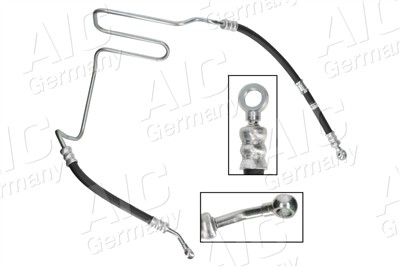AIC 54994 EAN: 4046283549948.