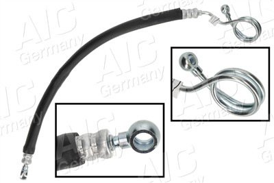 AIC 54998 EAN: 4046283549986.
