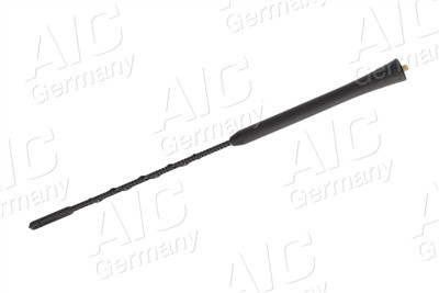 AIC 55028 EAN: 4046283550289.
