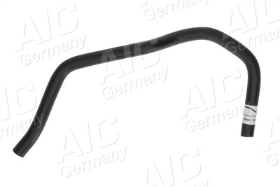 AIC 55055 EAN: 4046283550555.
