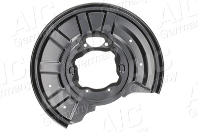 AIC 55101 EAN: 4046283551019.