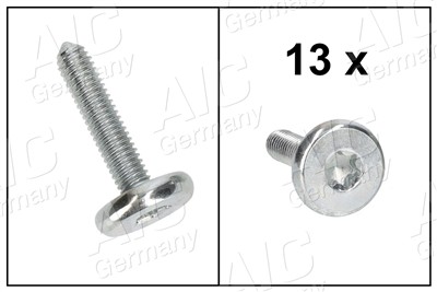 AIC 55182 EAN: 4046283551828.