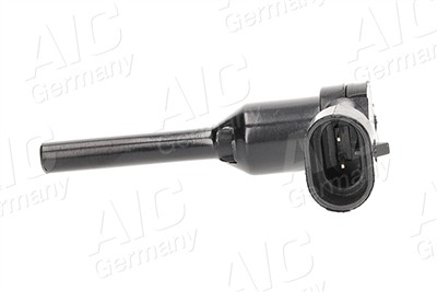 AIC 55186 EAN: 4046283551866.