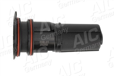 AIC 55388 EAN: 4046283553884.
