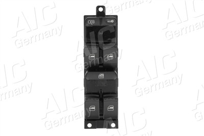 AIC 55509 EAN: 4046283555093.