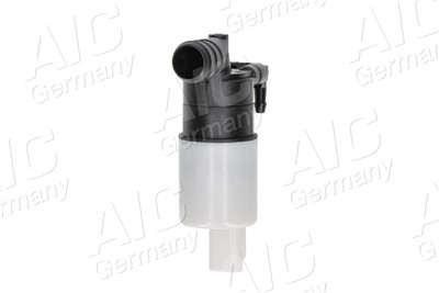 AIC 55511 EAN: 4046283555116.