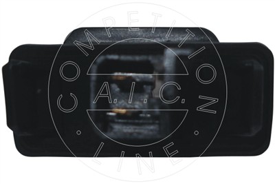 AIC 55771 EAN: 4046283557714.