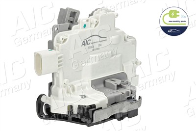 AIC 55963 EAN: 4046283559633.