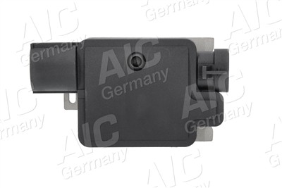 AIC 56008 EAN: 4046283560080.
