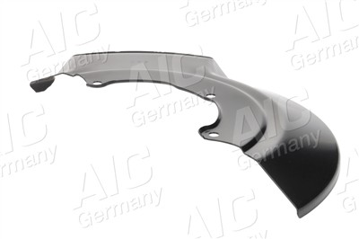 AIC 56018 EAN: 4046283560189.